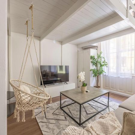 Central Cozy & Dream Home Next To The Famous Synagogue 부다페스트 외부 사진