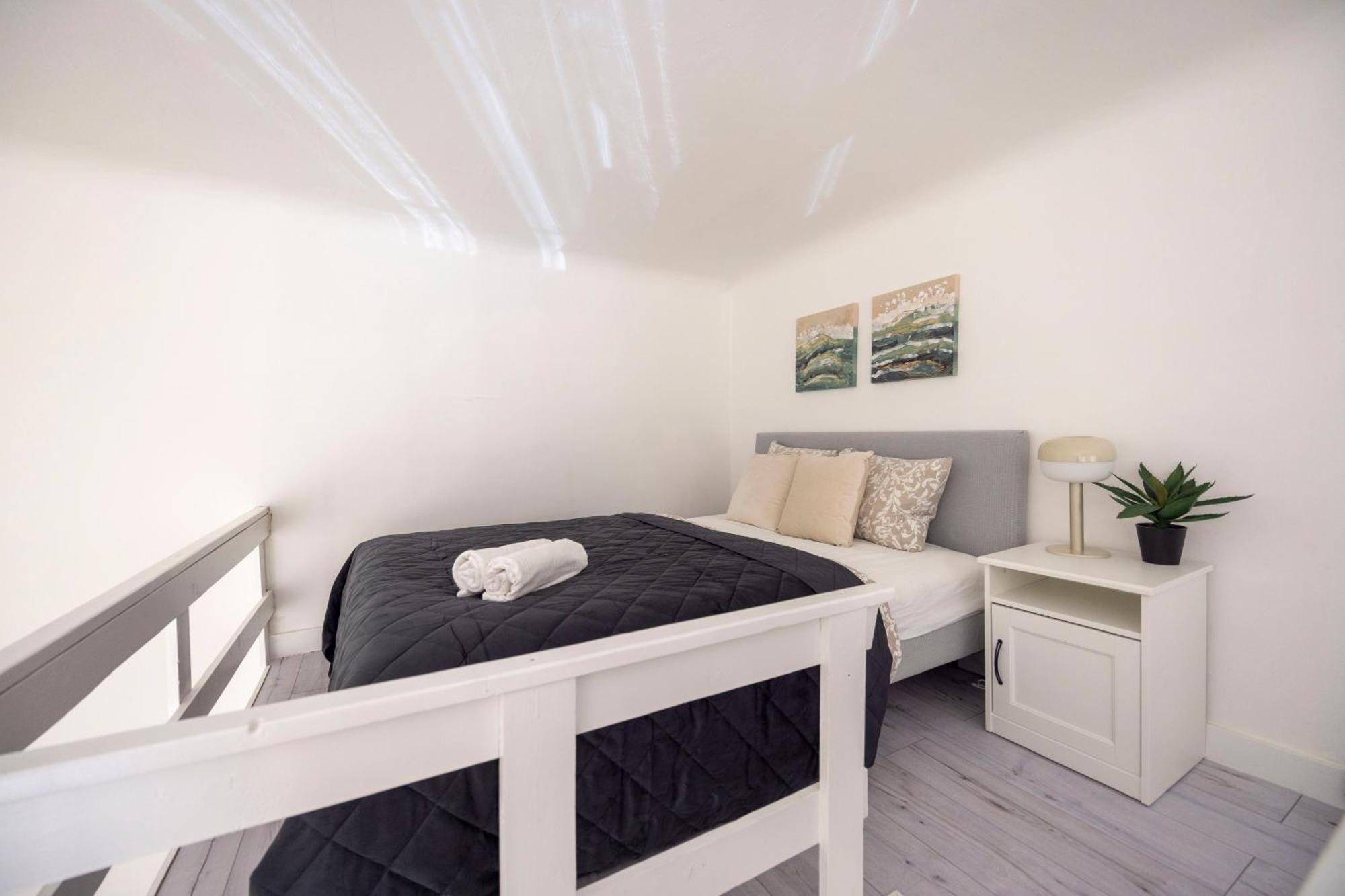 Central Cozy & Dream Home Next To The Famous Synagogue 부다페스트 외부 사진
