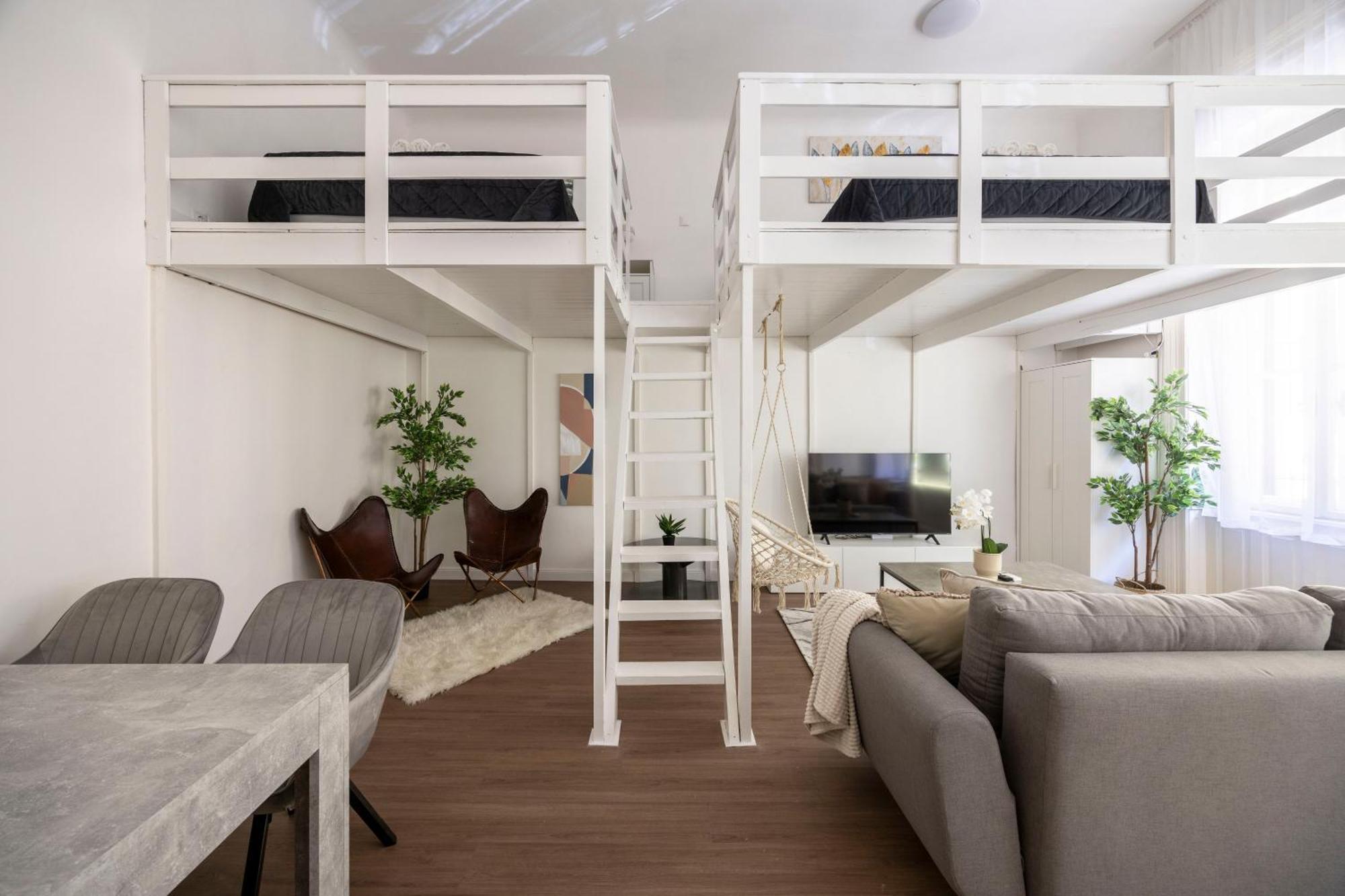 Central Cozy & Dream Home Next To The Famous Synagogue 부다페스트 외부 사진