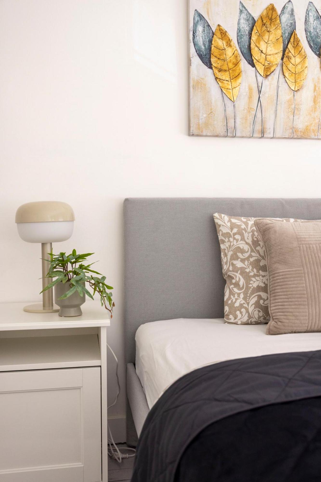 Central Cozy & Dream Home Next To The Famous Synagogue 부다페스트 외부 사진