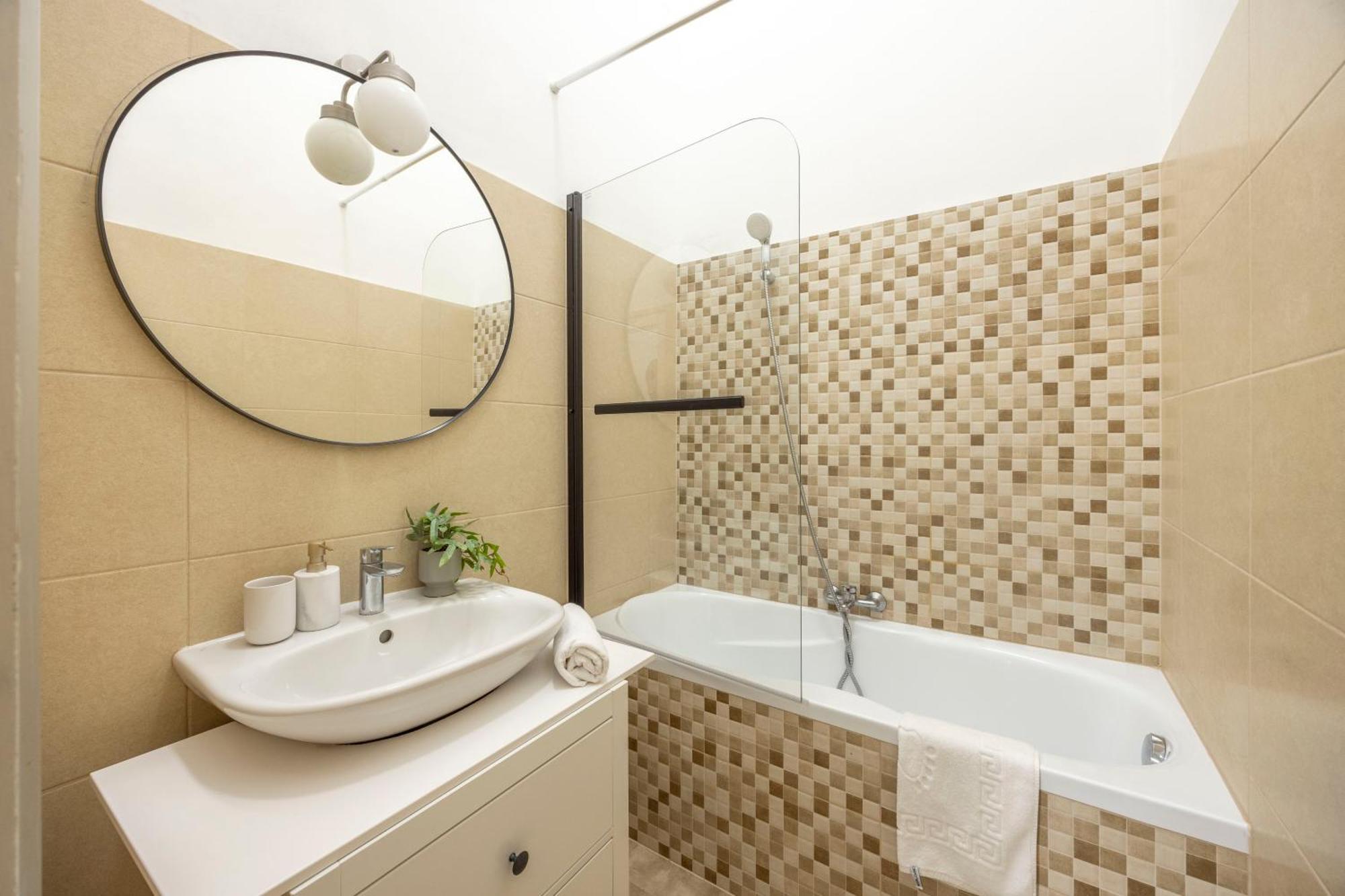 Central Cozy & Dream Home Next To The Famous Synagogue 부다페스트 외부 사진