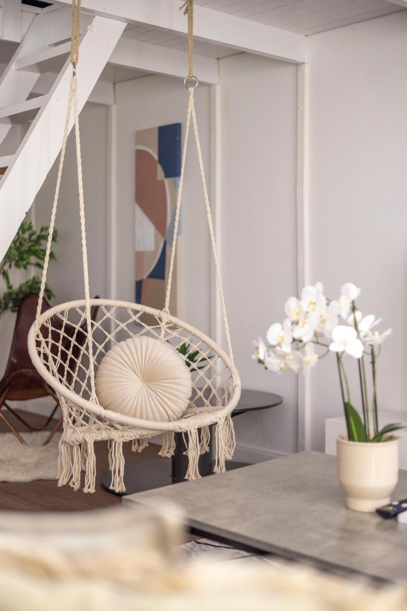 Central Cozy & Dream Home Next To The Famous Synagogue 부다페스트 외부 사진