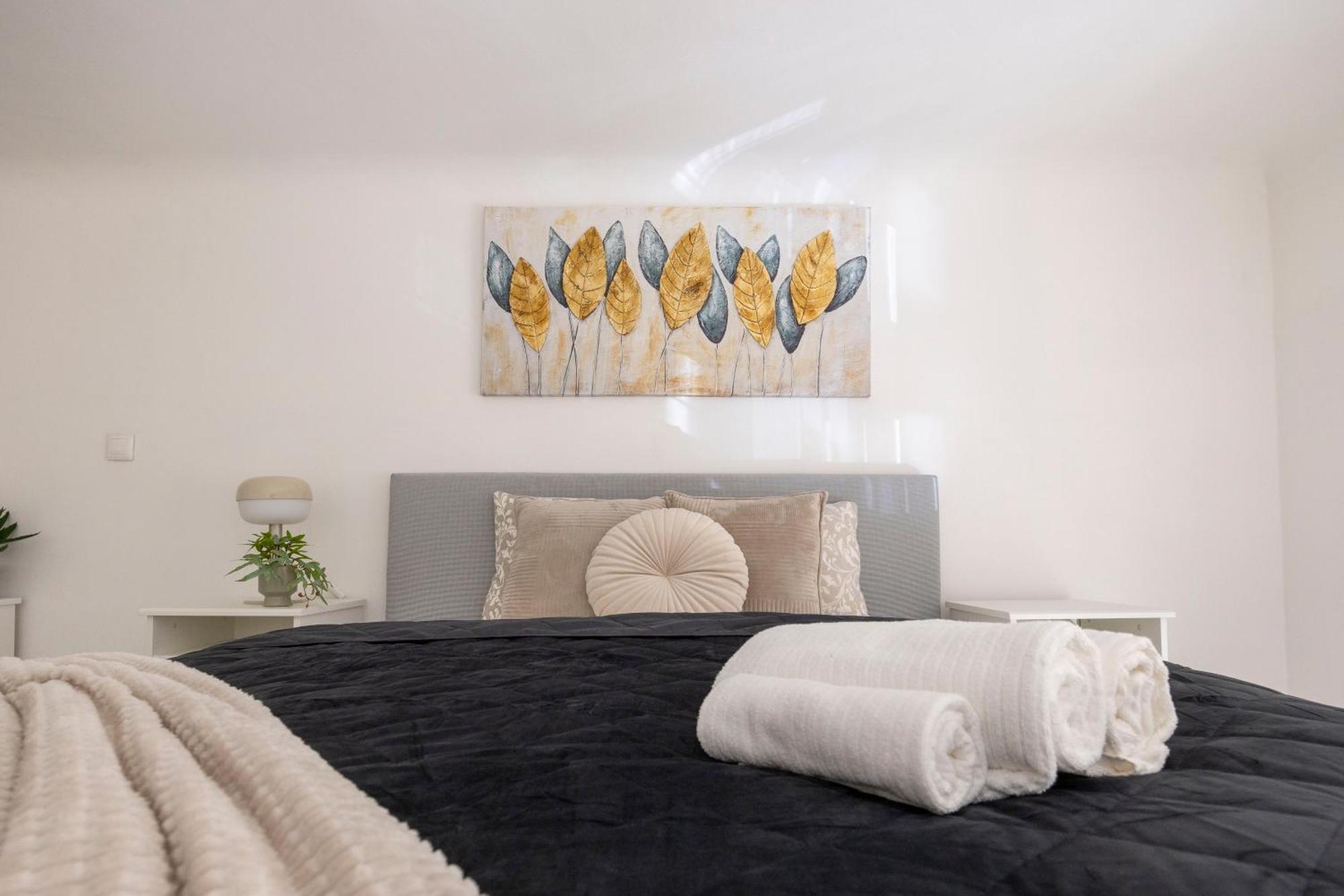 Central Cozy & Dream Home Next To The Famous Synagogue 부다페스트 외부 사진