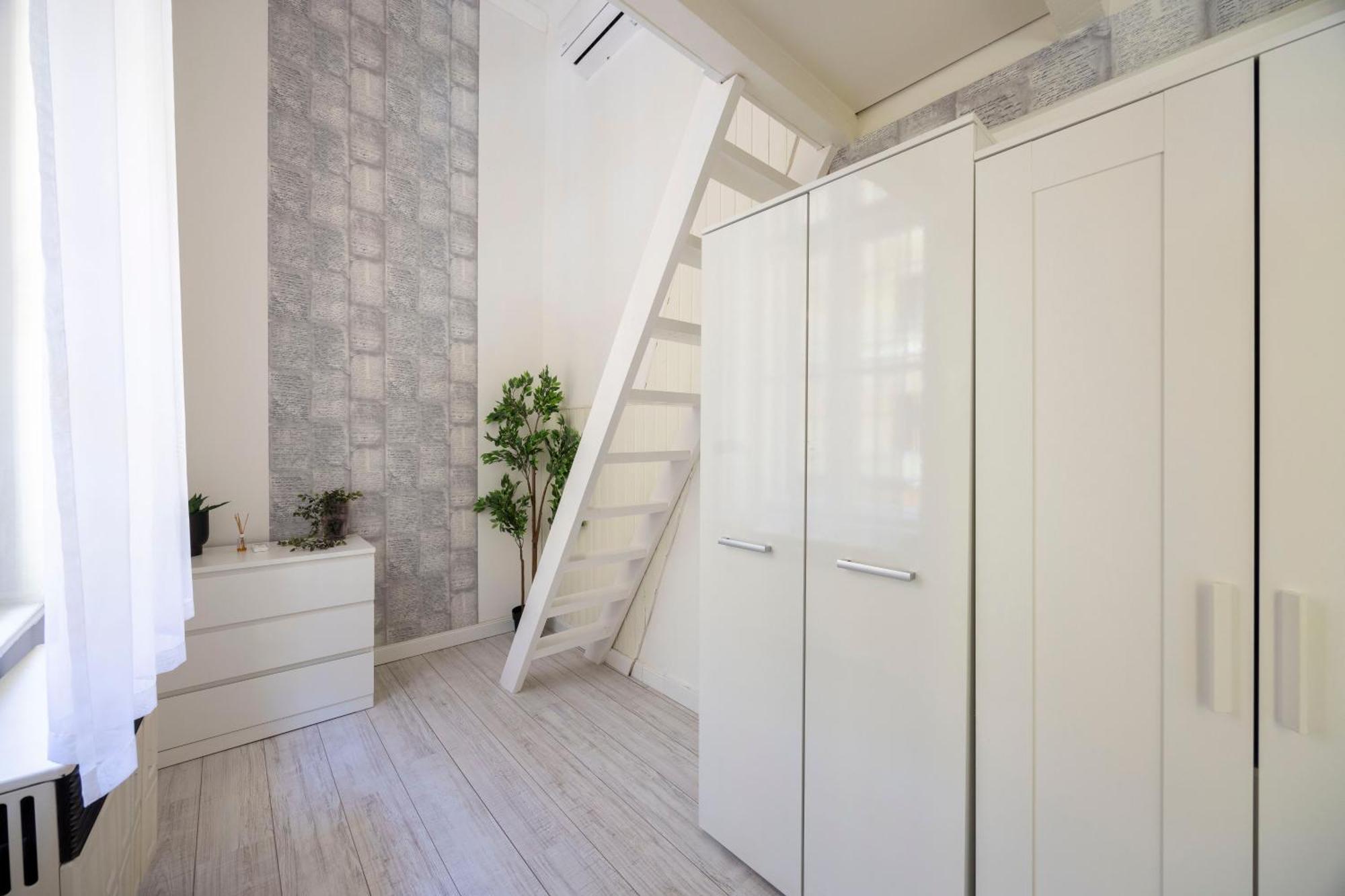 Central Cozy & Dream Home Next To The Famous Synagogue 부다페스트 외부 사진