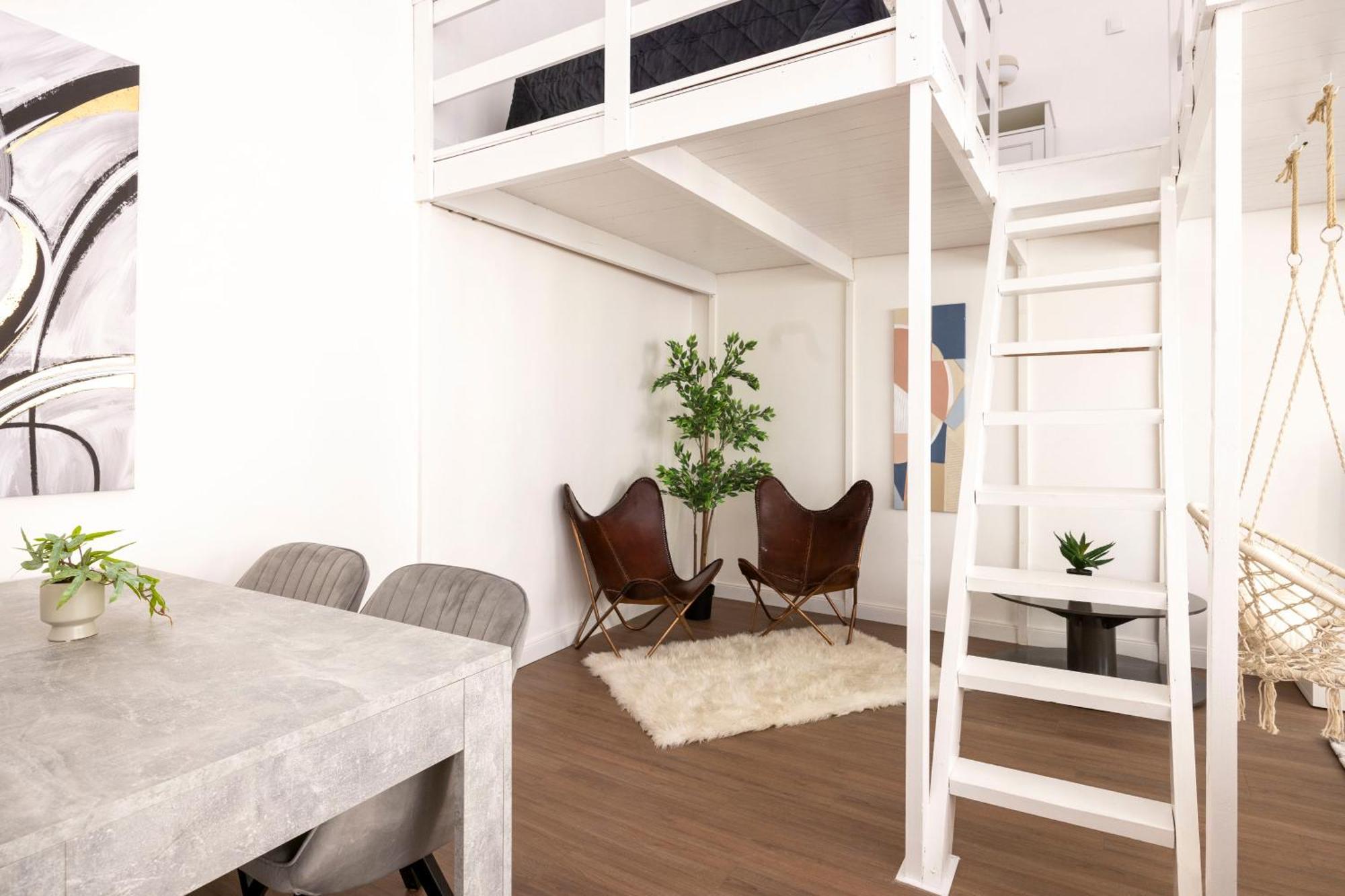 Central Cozy & Dream Home Next To The Famous Synagogue 부다페스트 외부 사진
