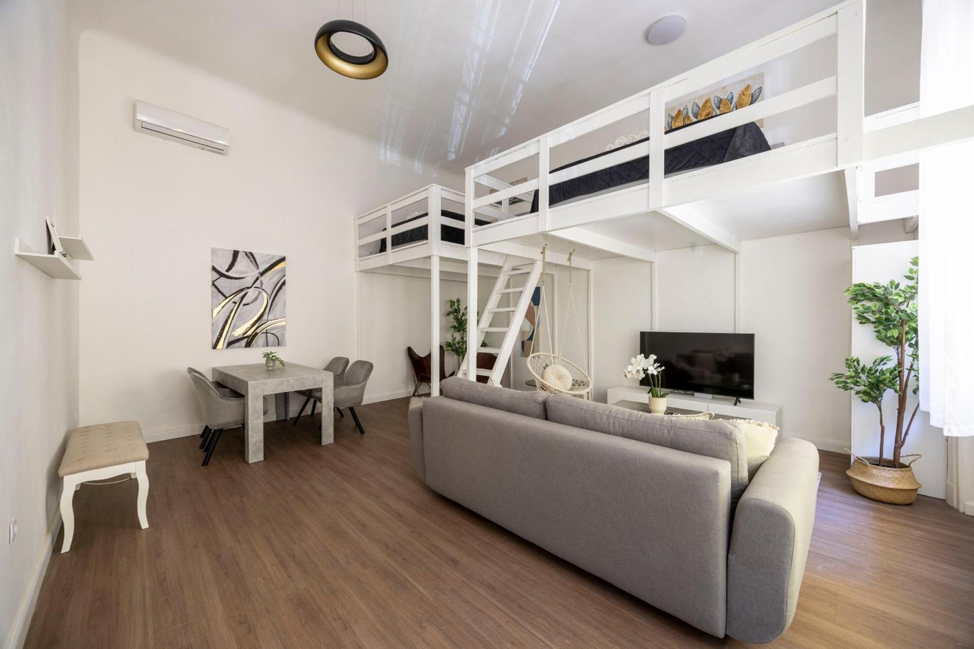 Central Cozy & Dream Home Next To The Famous Synagogue 부다페스트 외부 사진