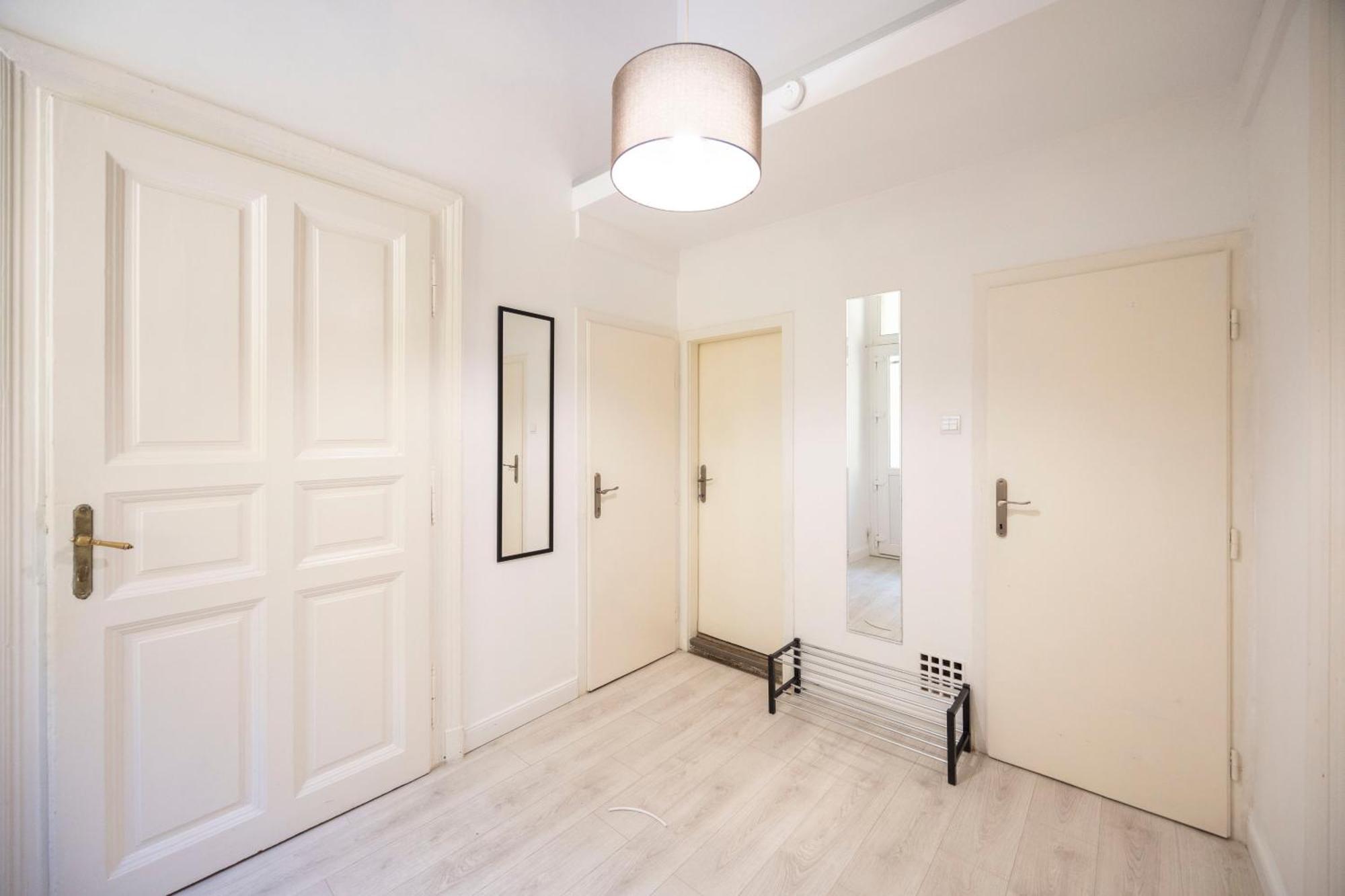 Central Cozy & Dream Home Next To The Famous Synagogue 부다페스트 외부 사진