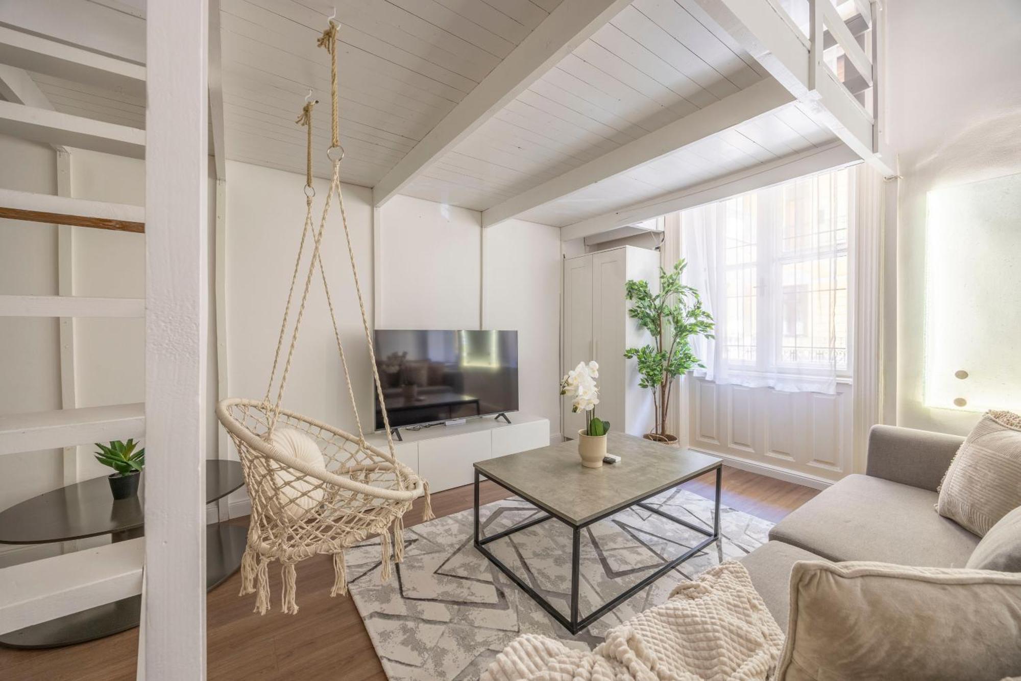 Central Cozy & Dream Home Next To The Famous Synagogue 부다페스트 외부 사진